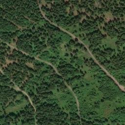 Satellite imagery of Haldenköpfle, DE