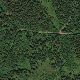 Satellite imagery of Haldenköpfle, DE