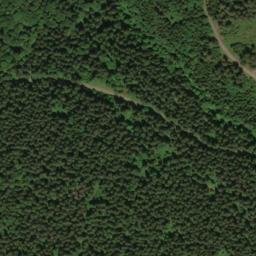 Satellite imagery of Ahornkopf, DE