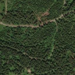 Satellite imagery of Hirschkopf, DE