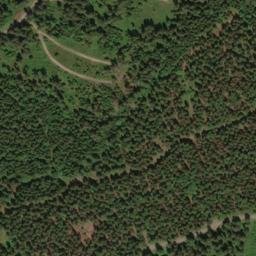 Satellite imagery of Hirschkopf, DE