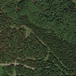 Satellite imagery of Hirschkopf, DE