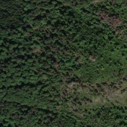 Satellite imagery of Immisberg, DE