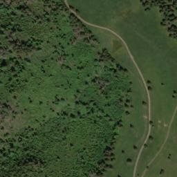 Satellite imagery of Immisberg, DE