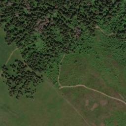 Satellite imagery of Feldberg, DE