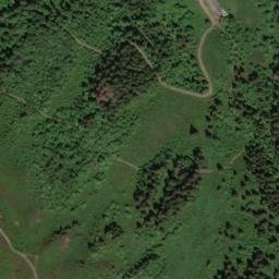 Satellite imagery of Feldberg, DE