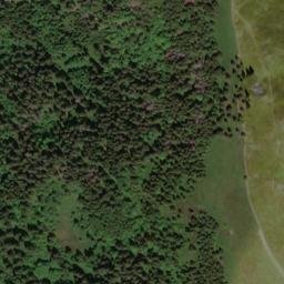 Satellite imagery of Baldenweger Buck, DE