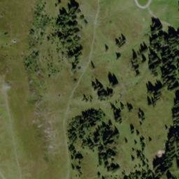 Satellite imagery of Baldenweger Buck, DE