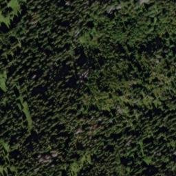 Satellite imagery of Baldenweger Buck, DE