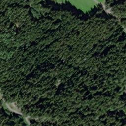 Satellite imagery of Steiertenkopf, DE