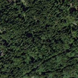 Satellite imagery of Steiertenkopf, DE