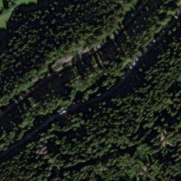 Satellite imagery of Schuppenhörnle, DE