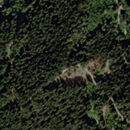 Satellite imagery of Schuppenhörnle, DE