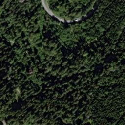Satellite imagery of Schuppenhörnle, DE