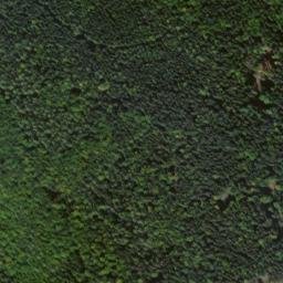 Satellite imagery of Länge, DE