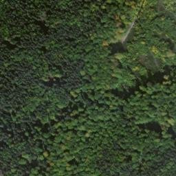 Satellite imagery of Länge, DE