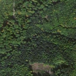 Satellite imagery of Länge, DE
