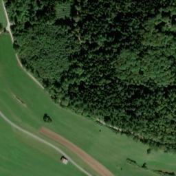 Satellite imagery of Neuhewen, DE