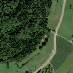 Satellite imagery of Neuhewen, DE