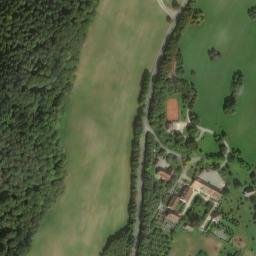 Satellite imagery of Dauenberg, DE