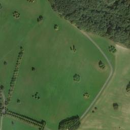 Satellite imagery of Dauenberg, DE