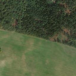 Satellite imagery of Dauenberg, DE