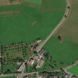 Satellite imagery of Josenberg, DE