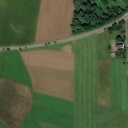 Satellite imagery of Josenberg, DE