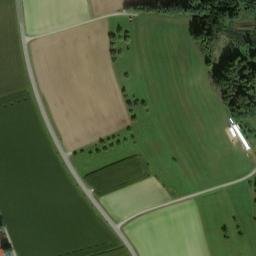 Satellite imagery of Rinkenburg, DE