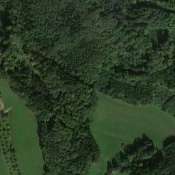 Satellite imagery of Rinkenburg, DE