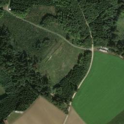 Satellite imagery of Rinkenburg, DE