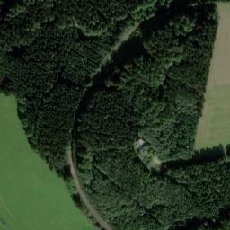 Satellite imagery of Blasiberg, DE