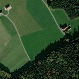 Satellite imagery of Ziegelberg, DE