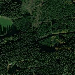 Satellite imagery of Ziegelberg, DE