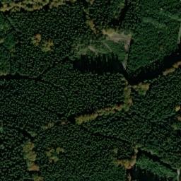 Satellite imagery of Ziegelberg, DE