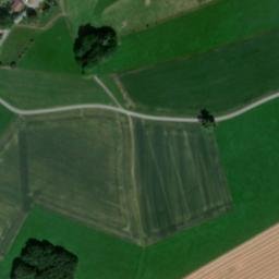 Satellite imagery of Wachbühl, DE