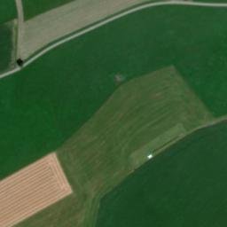 Satellite imagery of Wachbühl, DE