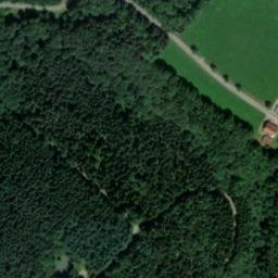 Satellite imagery of Schlossfeld, DE