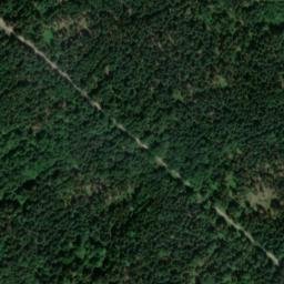 Satellite imagery of Schlossfeld, DE