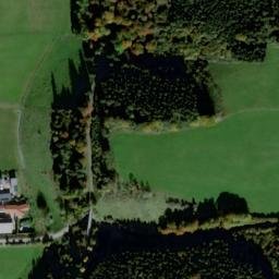 Satellite imagery of Galgenberg, DE