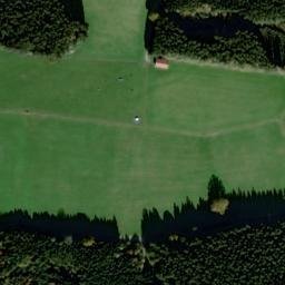 Satellite imagery of Galgenberg, DE