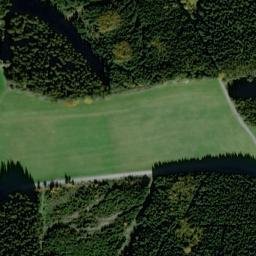 Satellite imagery of Galgenberg, DE