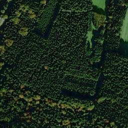 Satellite imagery of Reischberg, DE