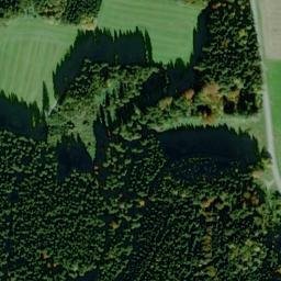 Satellite imagery of Reischberg, DE