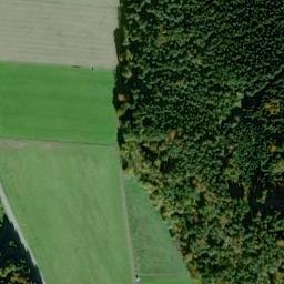 Satellite imagery of Reischberg, DE