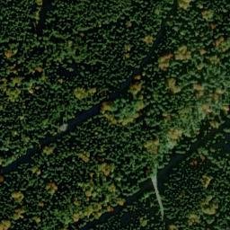 Satellite imagery of Buchberg, DE