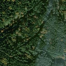 Satellite imagery of Buchberg, DE