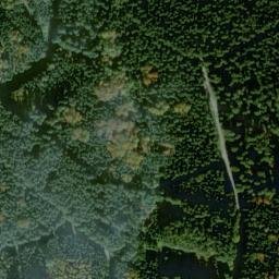 Satellite imagery of Buchberg, DE