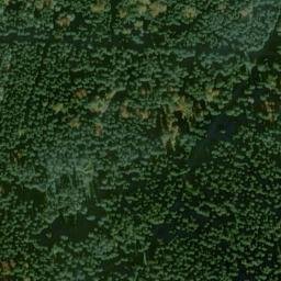 Satellite imagery of Stoßberg, DE