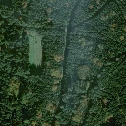 Satellite imagery of Stoßberg, DE